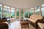 Images for Stonnall Road, Aldridge
