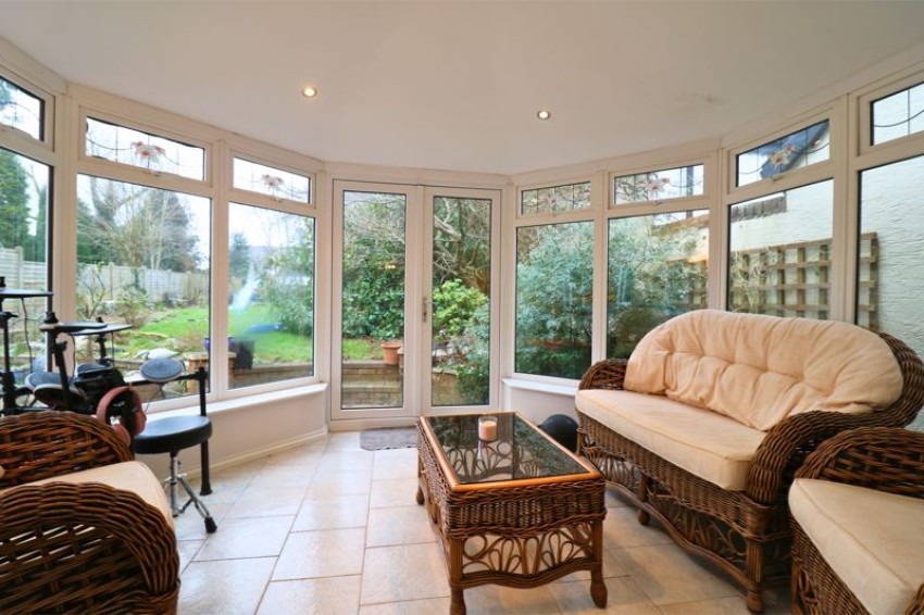 Images for Stonnall Road, Aldridge