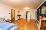 Images for Stonnall Road, Aldridge