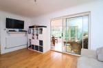 Images for Stonnall Road, Aldridge