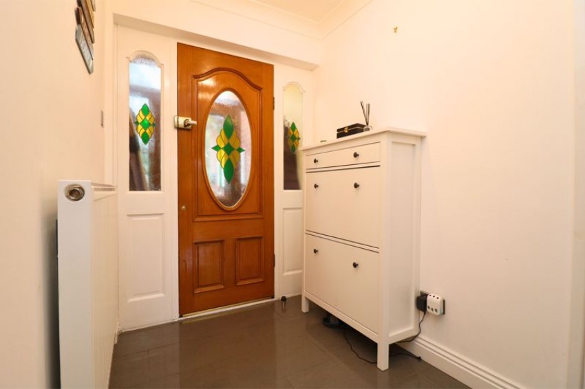 Images for Stonnall Road, Aldridge