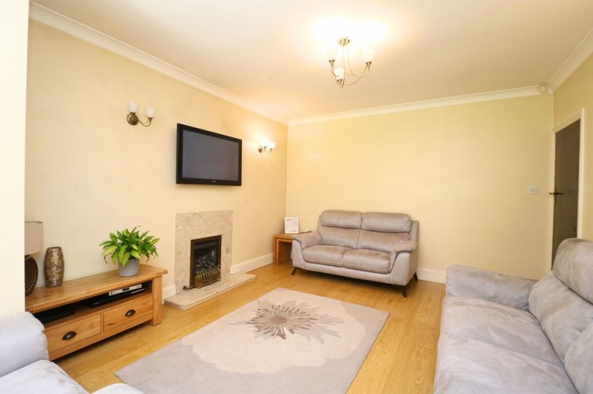 Images for Broadway North, Walsall
