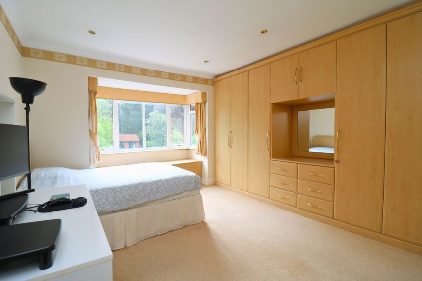 Images for Broadway North, Walsall