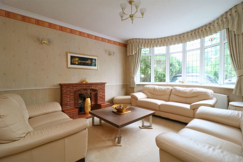 Images for Broadway North, Walsall