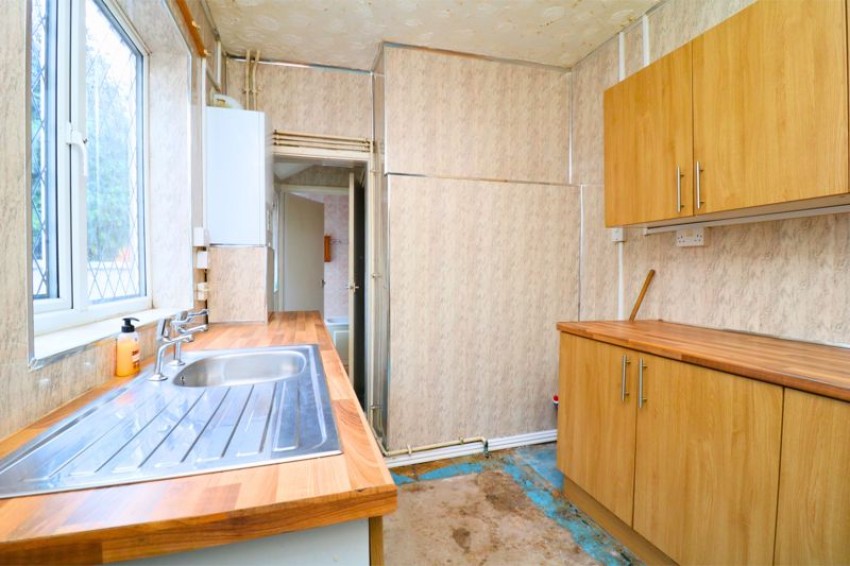 Images for North Street, Walsall