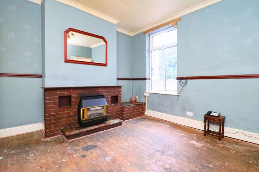 Images for North Street, Walsall