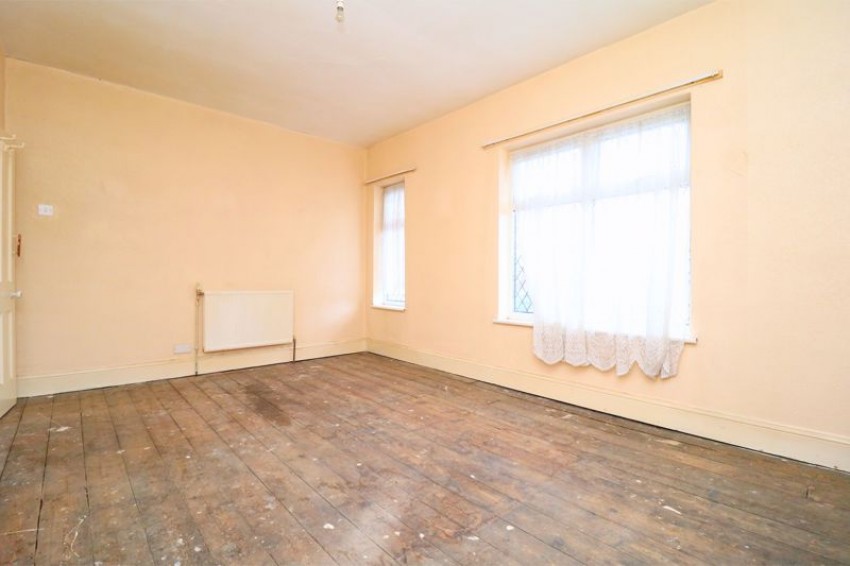 Images for North Street, Walsall