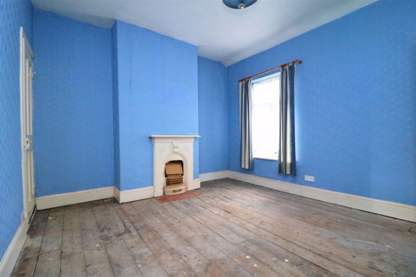 Images for North Street, Walsall