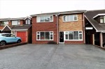 Images for Greaves Avenue, Walsall