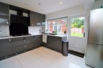 Images for Greaves Avenue, Walsall