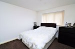 Images for Greaves Avenue, Walsall