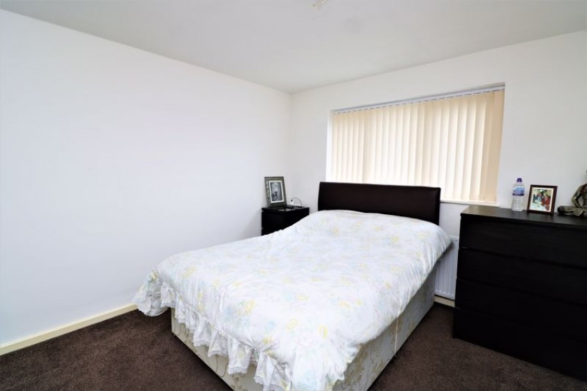 Images for Greaves Avenue, Walsall