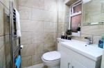Images for Greaves Avenue, Walsall