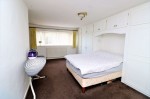 Images for Greaves Avenue, Walsall