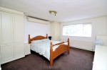 Images for Greaves Avenue, Walsall