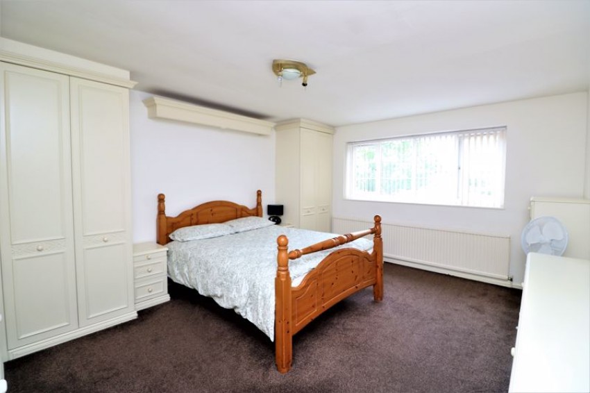 Images for Greaves Avenue, Walsall