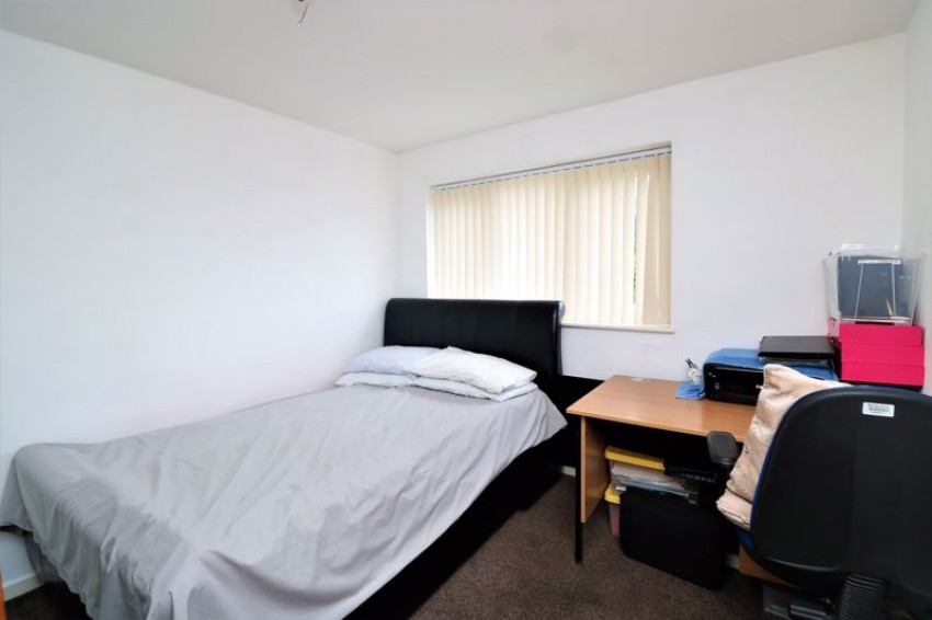Images for Greaves Avenue, Walsall