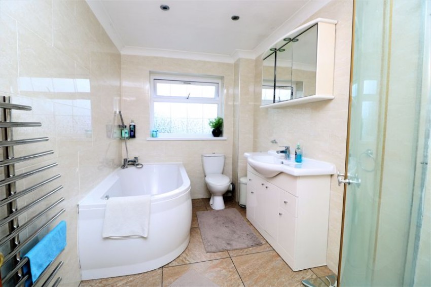 Images for Greaves Avenue, Walsall