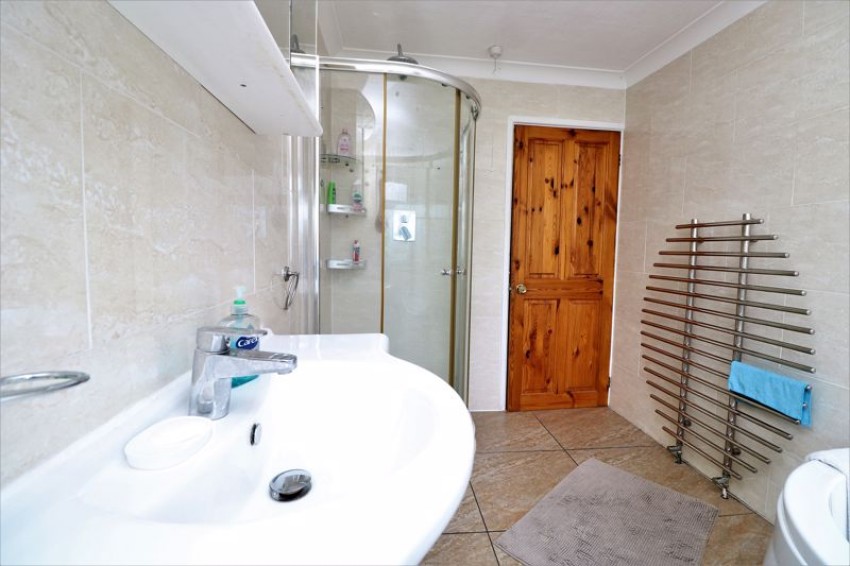 Images for Greaves Avenue, Walsall