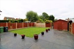 Images for Greaves Avenue, Walsall