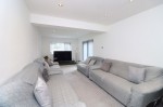 Images for Greaves Avenue, Walsall