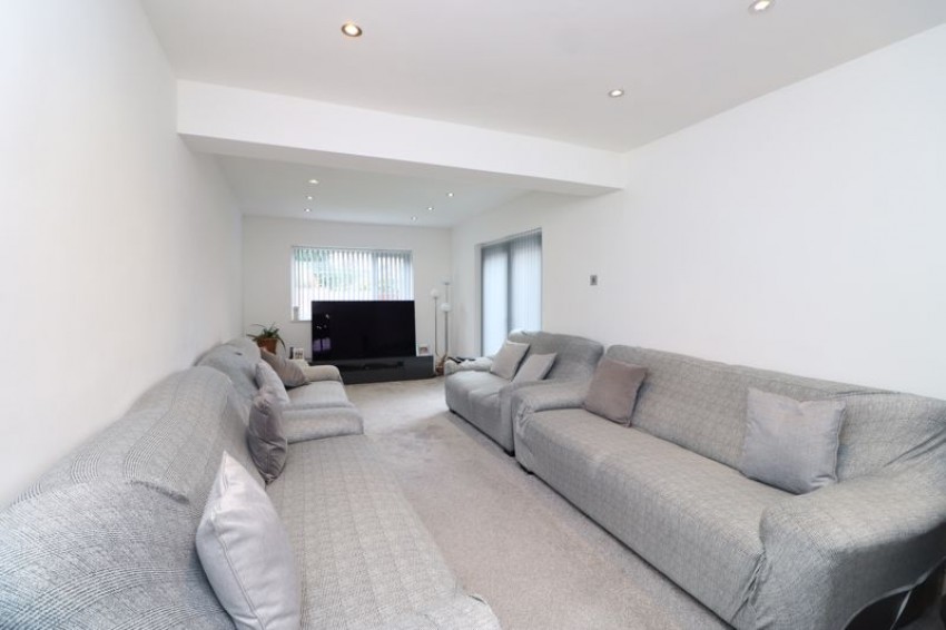 Images for Greaves Avenue, Walsall
