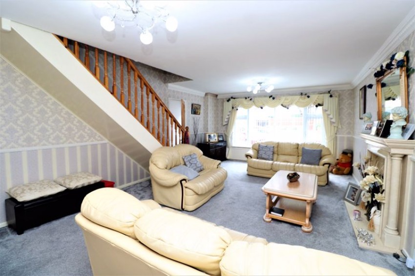 Images for Greaves Avenue, Walsall