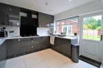 Images for Greaves Avenue, Walsall
