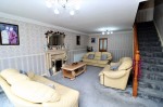 Images for Greaves Avenue, Walsall