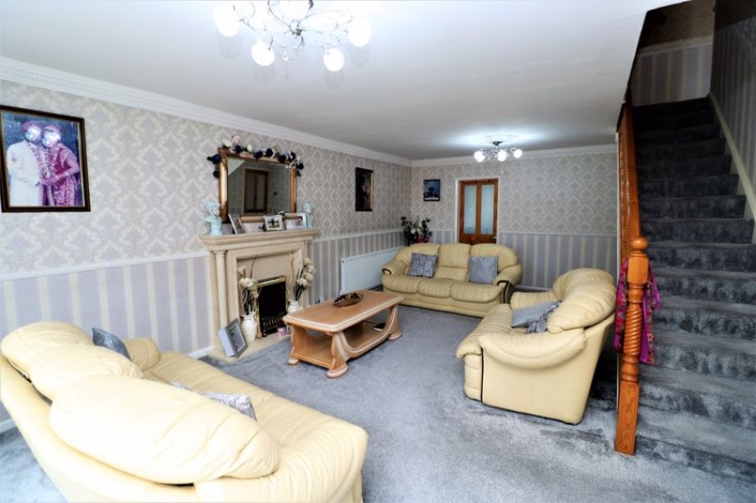 Images for Greaves Avenue, Walsall