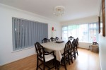 Images for Greaves Avenue, Walsall