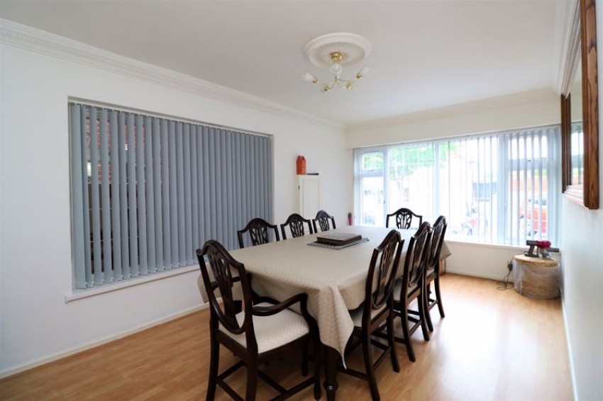 Images for Greaves Avenue, Walsall