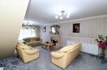 Images for Greaves Avenue, Walsall
