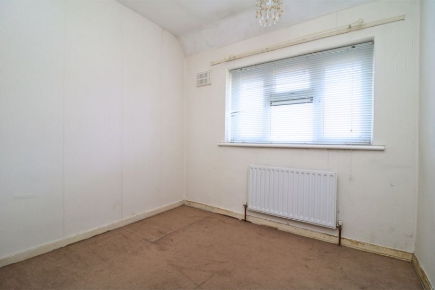 Images for Neath Road, Bloxwich