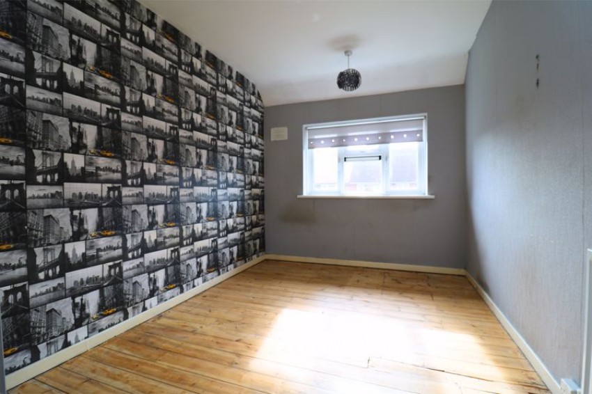 Images for Neath Road, Bloxwich