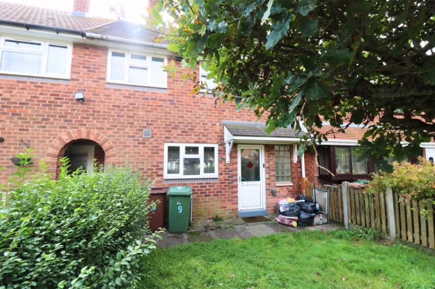 Images for Neath Road, Bloxwich