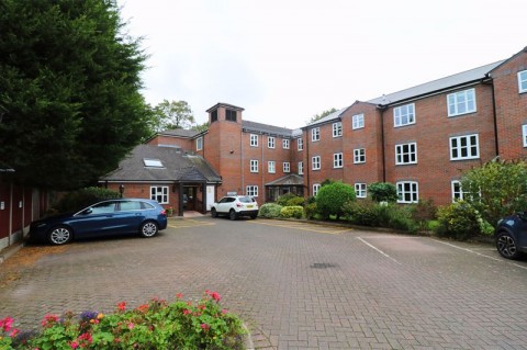 View Full Details for Highgate Road, Walsall