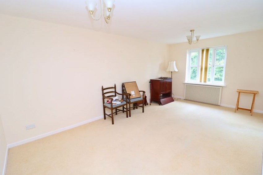 Images for Highgate Road, Walsall