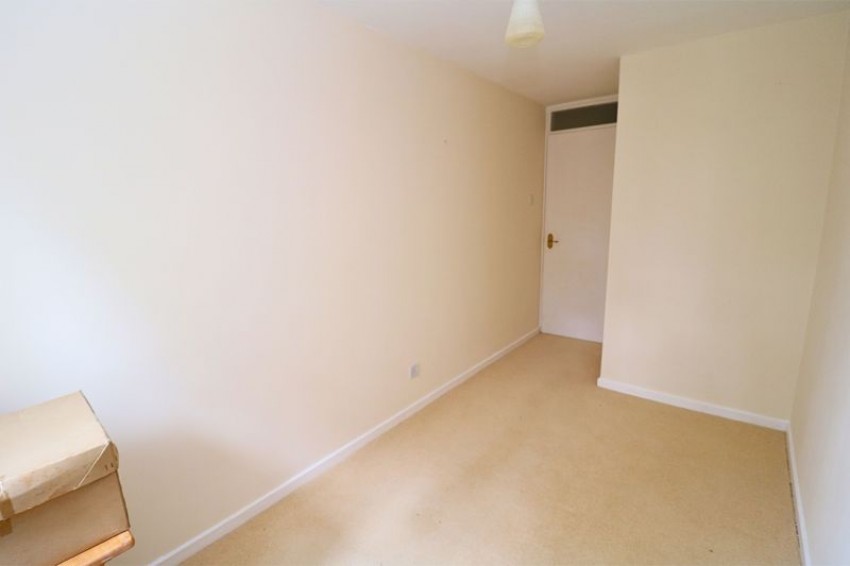 Images for Highgate Road, Walsall