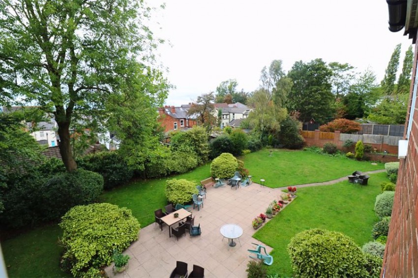 Images for Highgate Road, Walsall