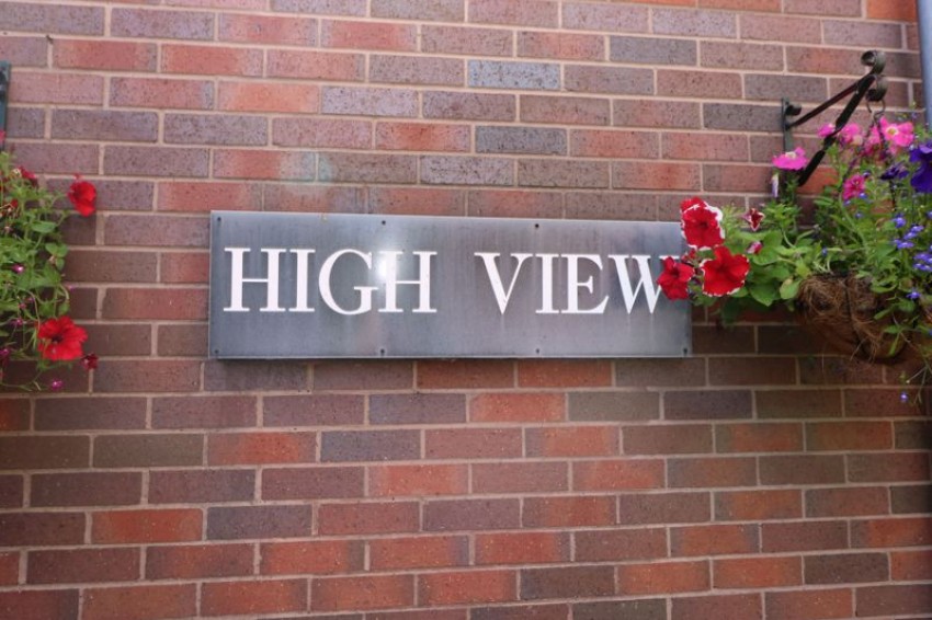 Images for Highgate Road, Walsall