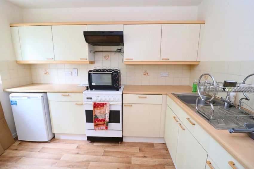 Images for Highgate Road, Walsall