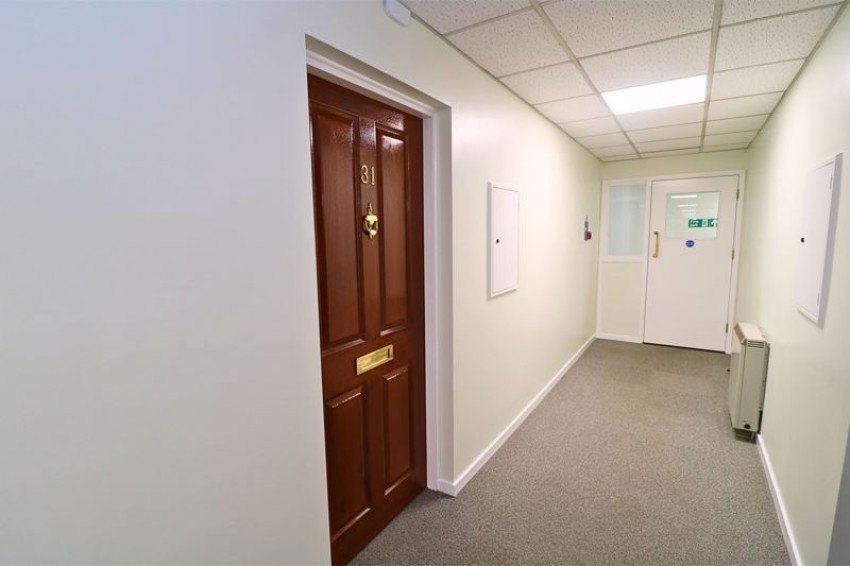 Images for Highgate Road, Walsall