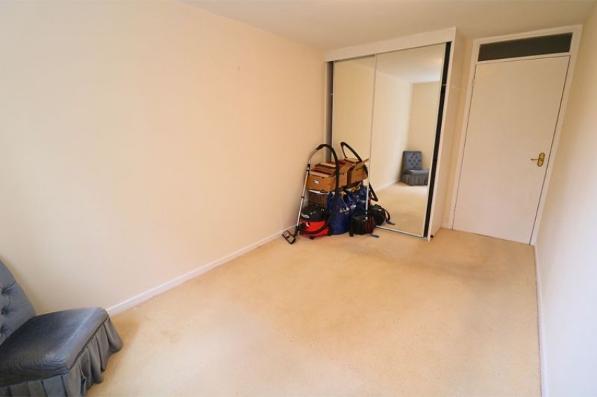 Images for Highgate Road, Walsall