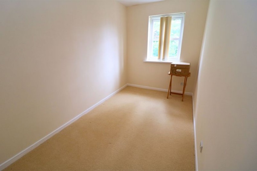 Images for Highgate Road, Walsall