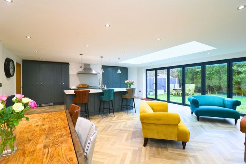 Images for Southfield Close, Aldridge