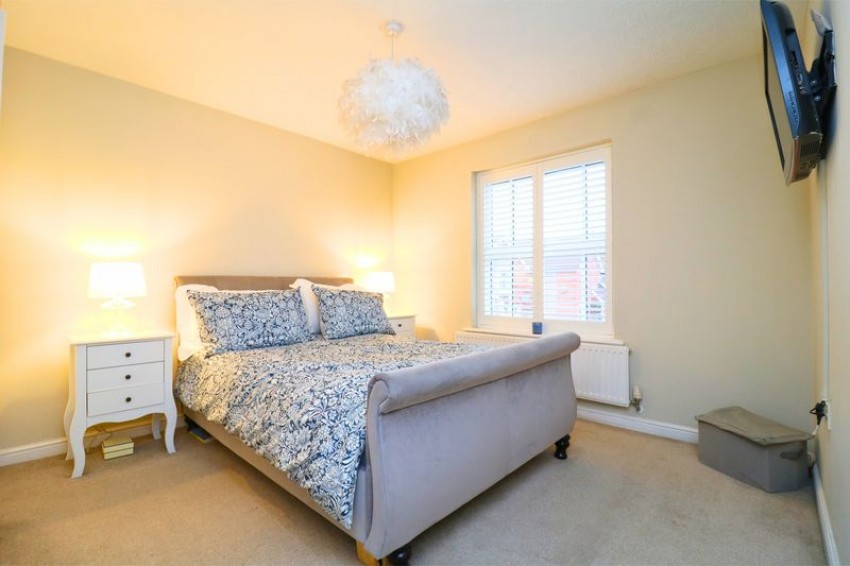 Images for Southfield Close, Aldridge