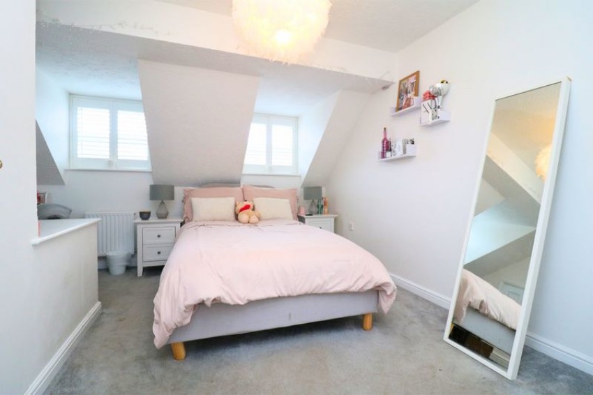 Images for Southfield Close, Aldridge