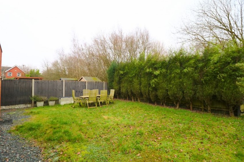 Images for Southfield Close, Aldridge