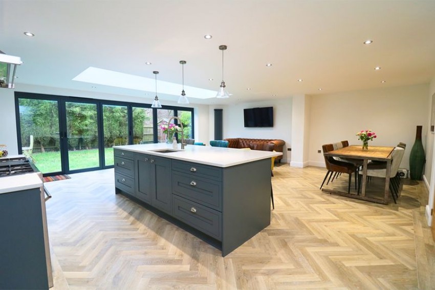 Images for Southfield Close, Aldridge